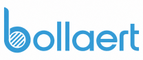 Bollaert