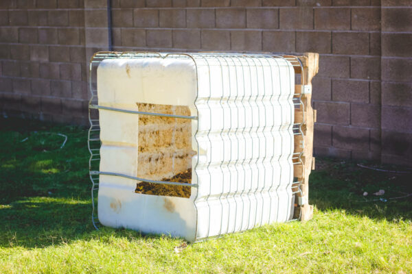 IBC-compostbak-600x400