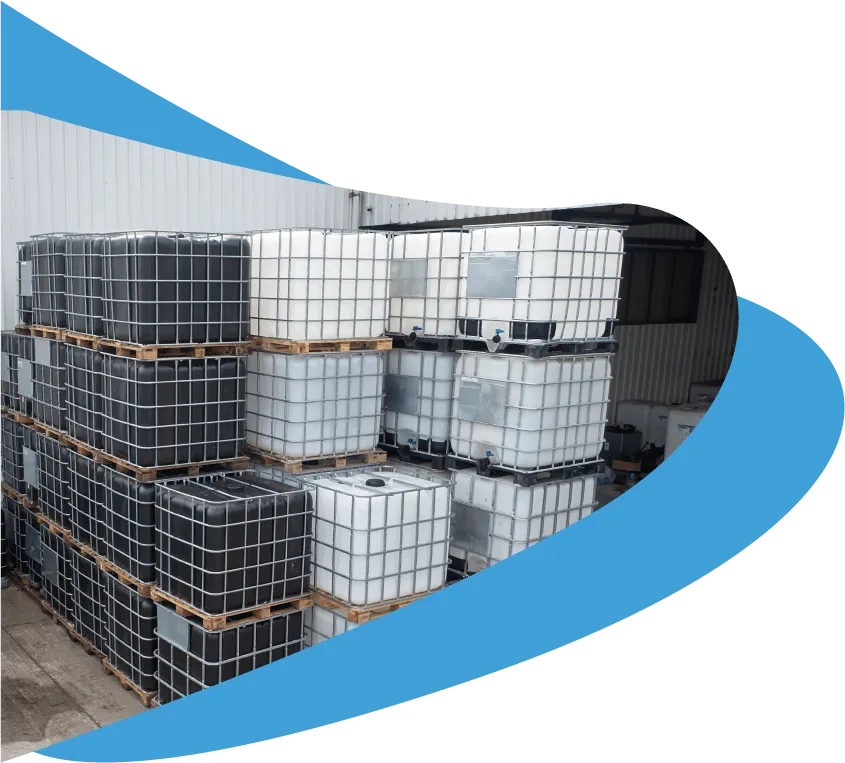 bollaert-meerdere-containers