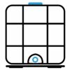 led-ibc-icon-1-100x100
