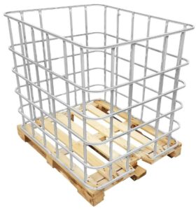 lege-IBC-container-met-houten-pallet-280x300
