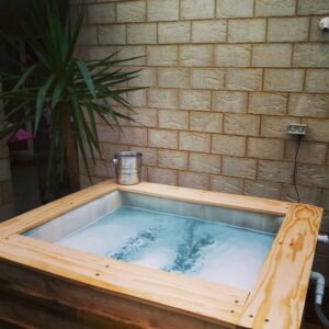 watertank-1000-liter-die-je-gebruikt-als-hottub